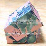 Corrugated Carton thumbnail-1