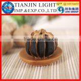 Japanese Market Popular Fermented Black Garlic, Healthcare Supplyment thumbnail-1