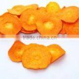 VF Carrot Vegetable Chips thumbnail-1