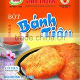 Doughnut Flour thumbnail-1