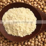 Isolated Soy protein