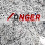 Industrial Sponge Chopping Machine/Fabric Shredding Machine thumbnail-6