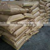 Mo Micronutrients Amino Acid Fertilizer for Sale thumbnail-2