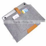 OEM Comfortable New Product Eco-friendly 15 Inch Laptop Bag Backpack Travel thumbnail-2