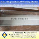 Aluminum Industry Heat Insulation Calcium Silicate Board thumbnail-6