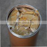 Beepollen in Tank Package