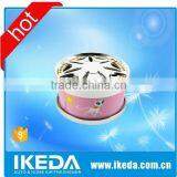 Mini Home Fresh Corporate Gift Items thumbnail-4