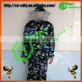 Bee Exposure Suit Export to USA,AU,EU thumbnail-1