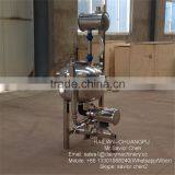 80L Capcacity Save Milk Tank For Dairy Farm