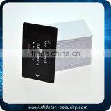 Product Identification Cards thumbnail-3