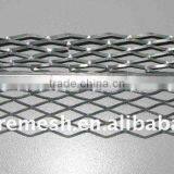 PVC Angle Bead