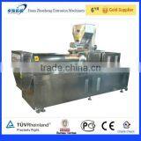 Hot Selling Industrial Bread Crumbs Snack Food Making Machine thumbnail-3