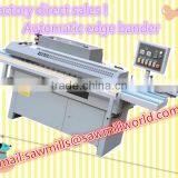 BLF150M Type of Sliding Table Saw and Automatic Edge Bander