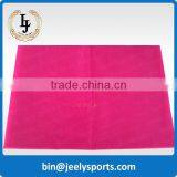 Lightweight Waterproof Fabric by the Meter thumbnail-4