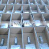 CE, ISO New Design Protable Thermal Fogger for Mosquito Killer thumbnail-6