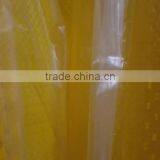 China PP Cement Bag/ China Fertilizer Bag/China PP Woven Bag thumbnail-4