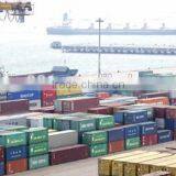 Fishmeal thumbnail-5