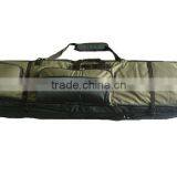 Factory Made Shockproof Diving Material Ski Plate Bag thumbnail-1