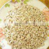 Factory Supply 0.8-1.2mm Zeolite Filter Media for Water Treatment/factory Price thumbnail-1