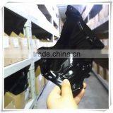 100% Original Water Tank Bracket 8400070XKZ08A for H6 thumbnail-5