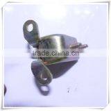 100% Original Rear Left Door Hinges 6206300XKZ16A for H6 thumbnail-5