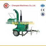 New Condition Cone Crusher Price, Crusher Machine, Animal Feed Grain Crusher thumbnail-4
