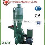 Best Price Wood Hammer Mill Price, Hammer Mills With ce thumbnail-3