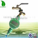 LCD Display Water Timer thumbnail-2