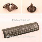 Freshwater Live Mud Fish Loach Round Eel Pots for Sale thumbnail-5