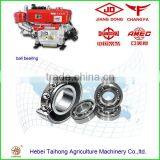 Single Cylinder Diesel Engine Parts R175A.EM185.S195. Anti-friction Bearing thumbnail-1