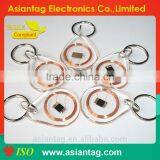 ISO15693 Long Range Passive Rfid Tag