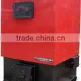 Heating Boiler thumbnail-1