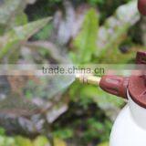 ILOT 1.5L Portable Plastic Garden Water Sprayer thumbnail-6