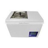 JKI Laboratory Equipment Water Bath Wholesale/waterbath for Sale thumbnail-3