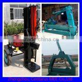 High Quality Log Splitter Parts With Lowest Price