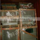 Wholesale Mist Fan Air Cooler Evaporative Water Cooler Fan thumbnail-5