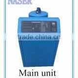 Plastic Particle Suction Auto Loaders thumbnail-4