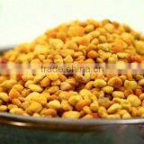 Multicolor Bee Pollen thumbnail-1