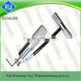 Windshield Cleaning Tool thumbnail-5