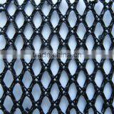 Mesh Fabric for Chair