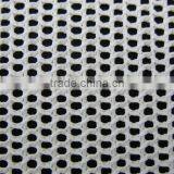Mesh Fabric for Horse Dress