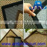 100% Natural Sisal Carpet,sisal Rugs,sisal Mats