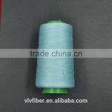 Poly Poly Core Spun Sewing Thread With Good Quality Low Price Supplied by Manufacturer thumbnail-6