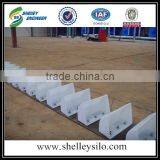 New Condition Corn Bucket Elevator With Blast Protection thumbnail-6