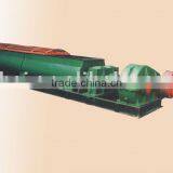 SJ3000 mixer for brick making production line