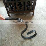 Rotary Tiller Blade,cultivator Tiller Blade,Sugar Cane Blade thumbnail-6