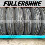 Best Wholesale Prices Car Tyre 165/80R13 thumbnail-4