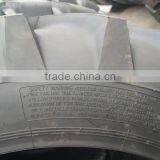 Agriculture Tractor Tire 14.9-24, 13.6-28, 750-16 Hot Selling in Sudan for Sale thumbnail-4
