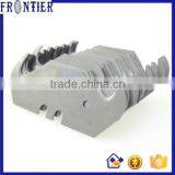 6922 Hook Utility Knife Blades thumbnail-3