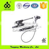 Lockable Gas Spring Struts For Bed Chair Sofa